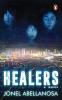 Healers: A Novel