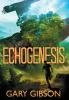 Echogenesis