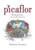 Picaflor: Finding Home in South America