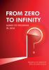 From Zero to Infinity. Learn to Program in Java