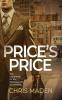 Price's Price