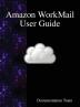 Amazon WorkMail User Guide