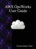 AWS OpsWorks User Guide