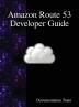 Amazon Route 53 Developer Guide