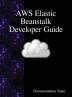 AWS Elastic Beanstalk Developer Guide