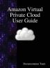 Amazon Virtual Private Cloud User Guide