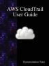 AWS CloudTrail User Guide