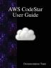 AWS CodeStar User Guide