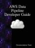 AWS Data Pipeline Developer Guide