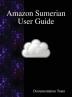 Amazon Sumerian User Guide