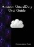 Amazon GuardDuty User Guide