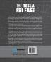 The Tesla FBI Files