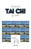 Step by Step Tai Chi for Seniors