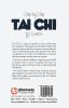 Step by Step Tai Chi for Seniors