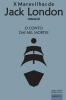 O Conto das Mil Mortes: Navio da Tortura: 3 (X Maravilhas de Jack London)