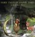 Fairy Tales Of Happy Times: 2 Books In 1