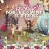 Inside the Charming Life of Fairies: 3 Books in 1