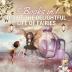 Inside the Delightful Life of Fairies: 3 Books in 1