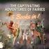 The Captivating Adventures of Fairies: 5 Books in 1