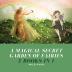 A Magical Secret Garden of Fairies: 5 Books in 1