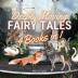 Deeply Moving Fairy Tales: 4 Books in 1