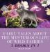 Fairy Tales About the Mysterious Life of Wild Fairies: 5 Books in 1