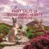 Fairy Tales of Blossoming Hearts for Kids: 4 Books in 1