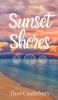 Sunset Shores