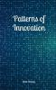 Patterns of Innovation