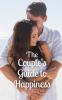 The Couple's Guide to Happiness