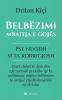 Belbëzimi mbajtja e gojës: Pse ndodh si ta korrigjosh