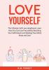 Love Yourself