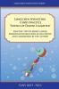 Longchen Nyingthig Chod Practice: "Sound of Dakini Laughter" by Jigme Lingpa Instructions by Dza Patrul Rinpoche