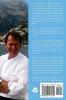 Chef For Sail: Below Deck and Above The Fall Line Chef For Sail Trilogy Book 1