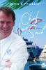 Chef For Sail: MORE Below Deck and Above The Fall Line Chef For Sail Trilogy Book 2