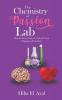 The Chemistry of Passion Lab