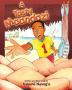 A Tasty Maandazi: 1 (The Children's Books by Kwame Nyong'o)