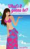 What's it gonna be?: A Romantic Comedy set in Mauritius