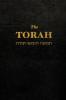 The Torah