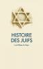 Histoire des Juifs