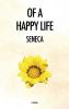 Of a Happy Life