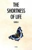 The Shortness of Life: De Brevitate Vitae