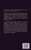 The True History of the Conquest of New Spain: The Memoirs of the Conquistador Bernal Diaz del Castillo Unabridged Edition Vol.1-2