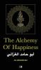 The Alchemy of Happiness