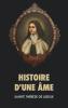 Histoire d'une âme