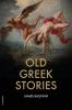 Old Greek Stories