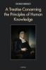 A Treatise Concerning the Principles of Human Knowledge