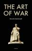 The Art of War