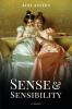 Sense and Sensibility