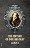 The Picture of Dorian Gray